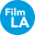 filmla.com icon