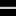 filmladder.nl logo
