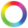 FilmLight Baselight
