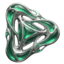 filmlinks4u.site icon