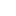 filmmakerfest.com icon