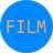 filmmakerportal.com icon