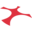 Filmmaster MEA logo
