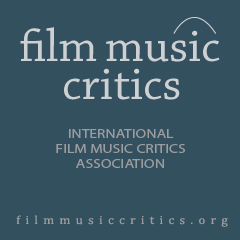 filmmusiccritics.org icon