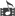 filmmusicsociety.org icon