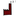 filmmusikfabrik.de icon