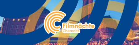 filmnaechte-chemnitz.de icon