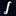 filmnavi.ru logo