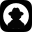 filmnoir.app icon