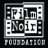 filmnoirfoundation.org icon