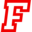 filmnow.ro icon