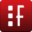 filmofilia.com icon