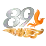 filmoflex.net icon