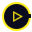 filmoflix.support icon