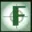 filmonizirani.net icon