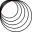 filmorchester.de icon