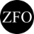 filmorchesterzh.ch icon