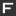filmotecanavarra.com icon
