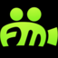 filmovamista.cz icon