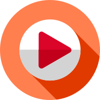 filmovi-serije.org icon