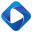 filmovi365.com icon