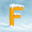 filmovitex.net icon