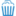 filmozercy.com logo