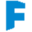 filmozrout.cz icon