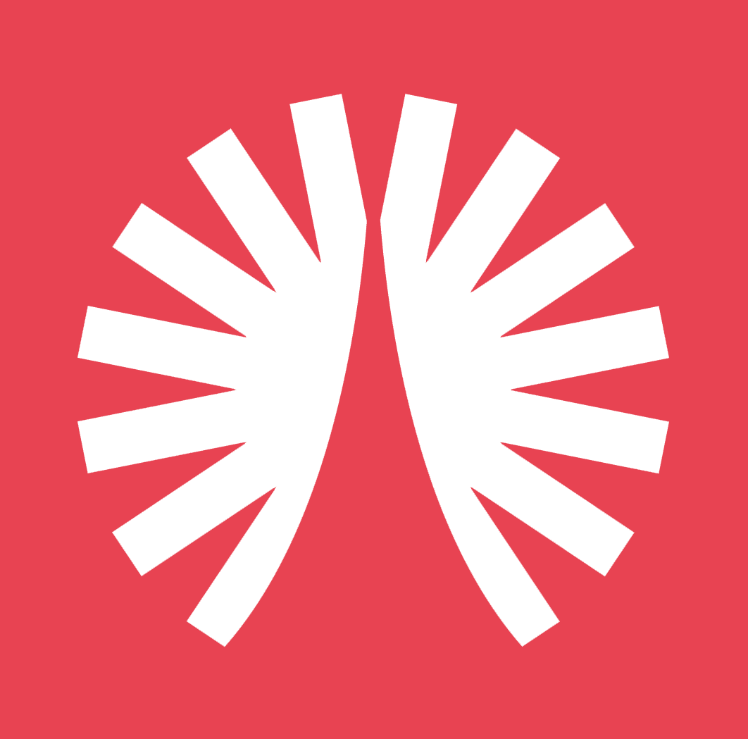 filmparisregion.com icon