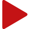 filmplus.dk icon