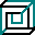 filmpolski.pl icon