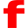 filmpool-entertainment.de icon