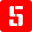 filmporno5.com icon
