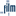 filmportal.de icon