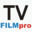 filmpro.cz icon