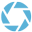 filmproduktion24.de icon