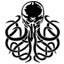 filmquestfest.com icon