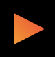 filmrakyat.live icon