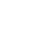filmratings.com icon