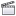 filmreference.com logo