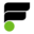 filmregionsydost.se icon
