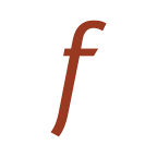filmreif.ch icon