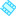 filmreporter.de icon