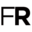 filmrepublic.biz icon