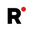 Filmrise