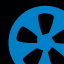 filmrisskino.de icon