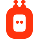 filmrobot.com icon