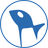films-pour-enfants.com icon