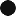 Films by Brett Johnson favicon