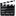 films.ie icon